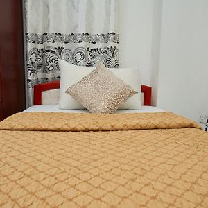 Deluxe Zimmer