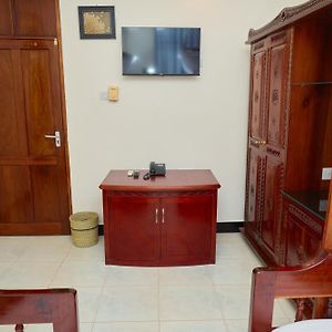 Deluxe Zimmer mit zwei Einzelbetten