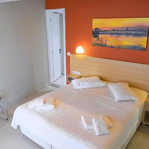 Appartamento familiare con 2 camere da letto