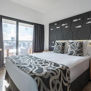 Standard Zimmer
