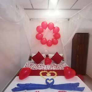 Chambre Standarde Lit King-Size