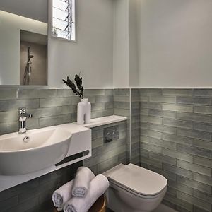 Standaard Kamer