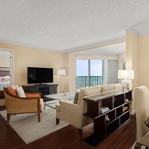 Suite Superior