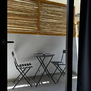 Ground Floor King Room