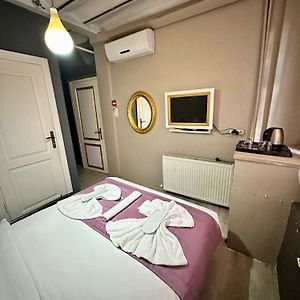 Economy Double Kamer