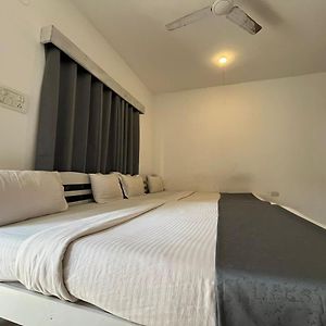 Chambre Standarde Familiale