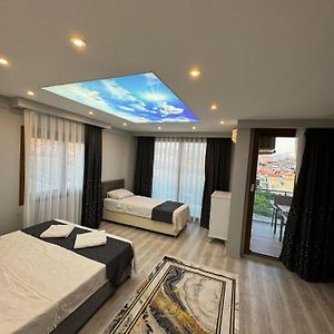 Nous Boutique Hotel