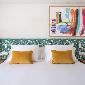 Duplex Studio Suite
