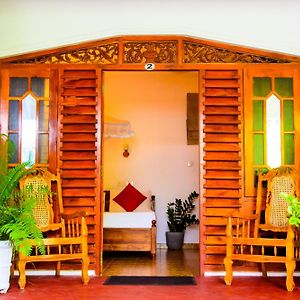 Kapila Gusethouse In Unawatuna