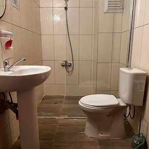 Schlafsaal Zimmer für Frauen
