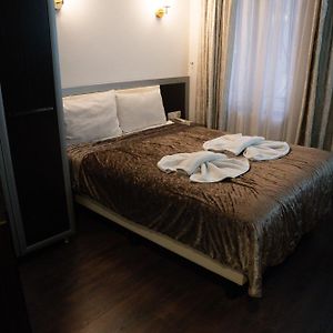 Standaard Kamer
