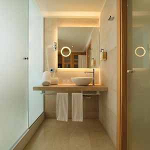 Habitación Superior