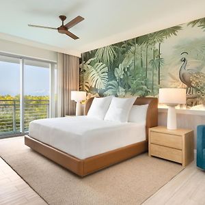 Superior King Room Disability Acess