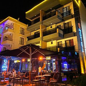 Csk Otel