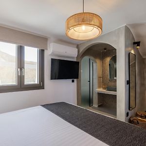 Suite mit 2 Schlafzimmern