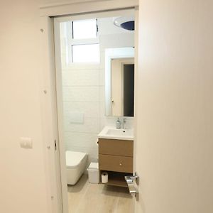 Camera deluxe con letto king size