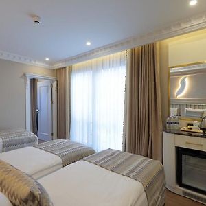 Apartament z 2 sypialniami