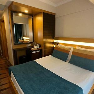 Economy Double Kamer