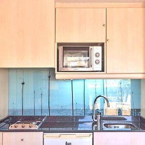 Suite de 1 Dormitorio