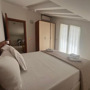 Appartamento classico con 1 camera da letto