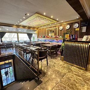 Maranda Suit Hotel