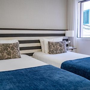 Double Kamer