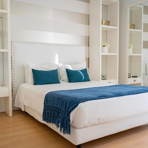 Superior Double Kamer