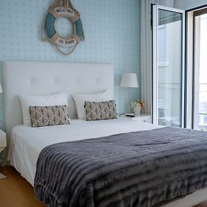 Double Kamer