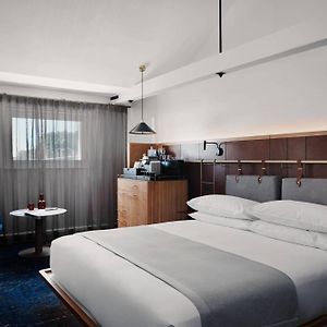 Double Kamer