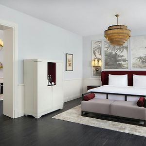 Suite "Grand"