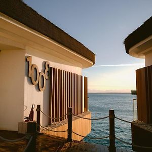 Bungalowsvit