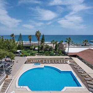 Club Marakesh Hotel