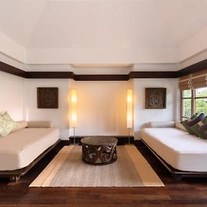 Villa mit 1 Schlafzimmer