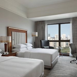 Deluxe Kamer
