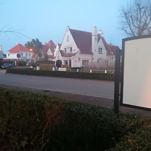 B&B Estee