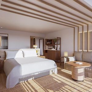 Apartament typu junior