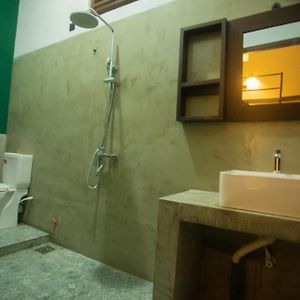 Dormitory Room Mixed