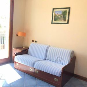 Zimmer mit Queensize-Bett