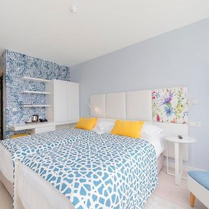 Standard Familien-Zimmer