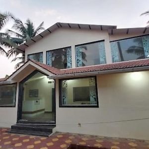 Hotel Sushegat