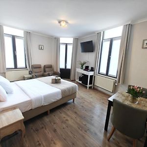 Superior Doppelzimmer