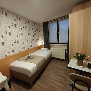 Kleines Einzelzimmer