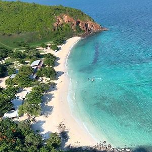 Z8 Beach Hotel
