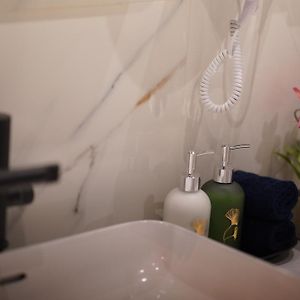 Deluxe Svit