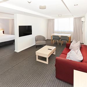 Familie Kamer