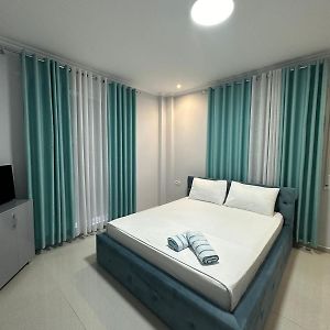 Familien-Zimmer