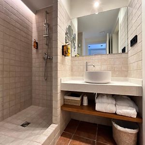 Habitación Boutique
