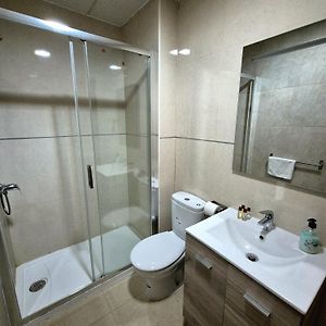 Habitación con Cama Queen