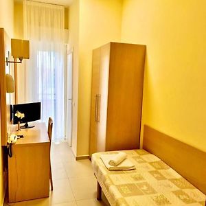 Private Bathroom Room