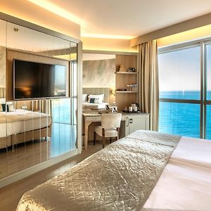 Economy Double Kamer